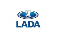 Lada (ВАЗ) в лизинг